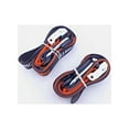 thumbnail image 4 of KTM Soft Tie Down Set with Clips, 4 of 9