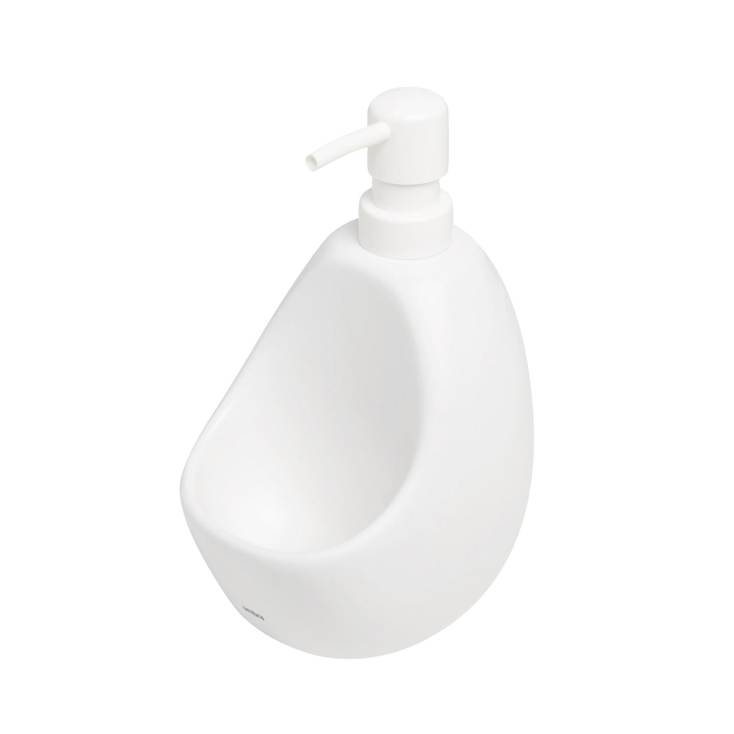 Umbra Joey Soap Pump