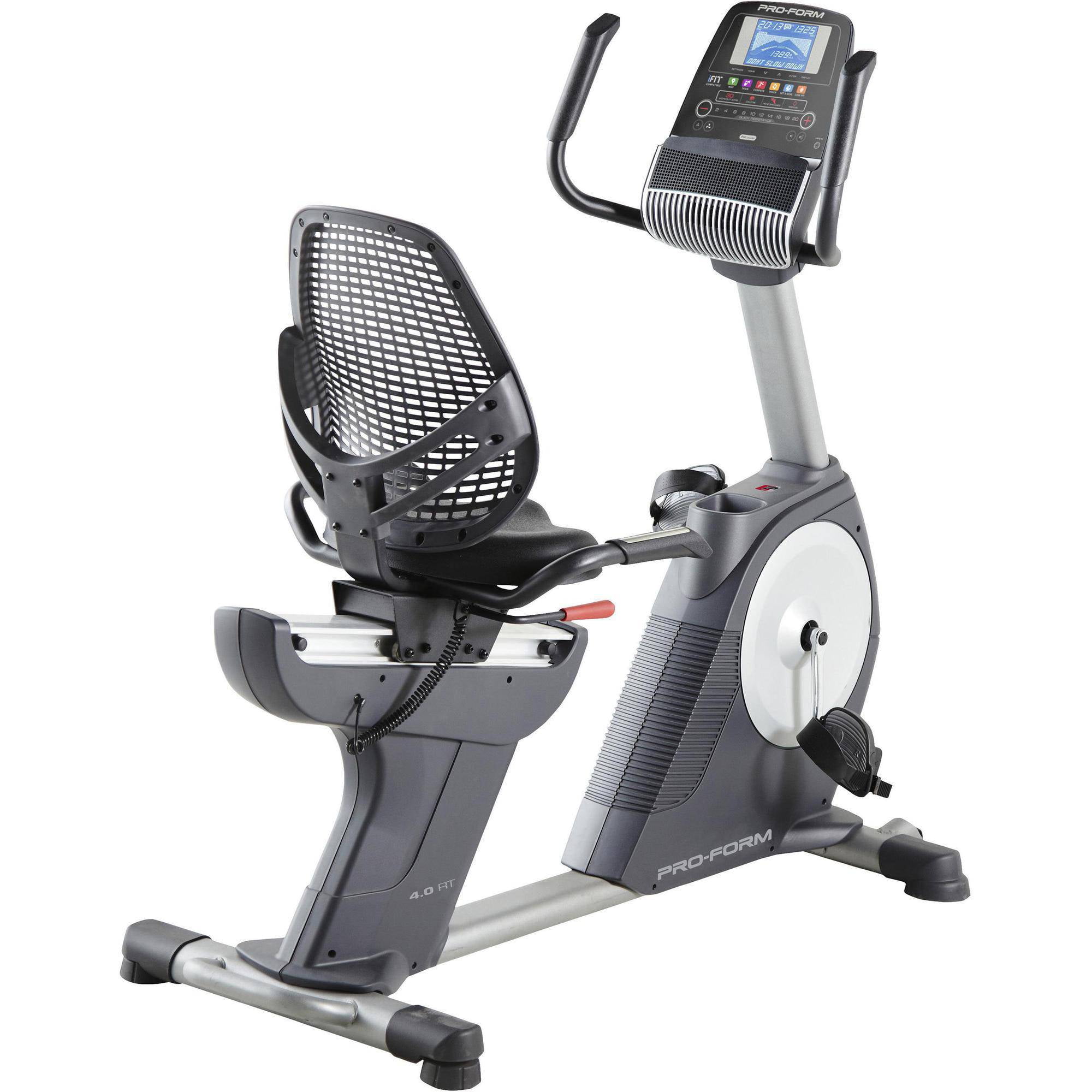 Proform Recumbent Bike Walmart 2024 www.alhudapk