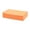 Orange, variant on Floleo Floor Cleaning Tablets 30 Pack, Multi-Surface Concentrated Cleaner for Wood Tile Laminate, Fast-Dissolving All-Purpose Floor Care with Natural Extract.