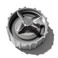 thumbnail image 5 of Licuadora Black & Decker DURAPRO 10 Velocidades blanca, 5 of 5