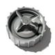 thumbnail image 5 of Licuadora Black & Decker DURAPRO 10 Velocidades blanca, 5 of 5