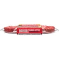 thumbnail image 6 of Impossible® Burger Patties Meat From Plants, 2 ct, 6 of 7