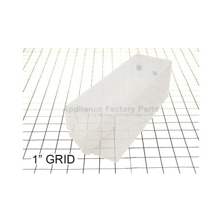 

Delonghi Water tank 7313286839