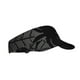 thumbnail image 1 of Balery Black Spider On Web 1 Gorra deportiva con visera ajustable para mujer y hombre (talla única), 1 of 7