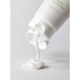 thumbnail image 1 of mixsoon Mousse Nettoyante Centella 150 ml, 1 of 4