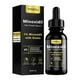 thumbnail image 2 of 5% de crecimiento del cabello para hombres y mujeres: infundido con biotina, niacinamida y pantenol, previene la caída del cabello, 2 of 5