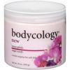 Bodycology: Sweet Petals Sugar Scrub, 16 oz