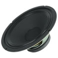 thumbnail image 2 of Celestion Heritage G12-65 8 ohm 20 Watt 12" Guitar Speaker + Bluetooth Speaker, 2 of 12