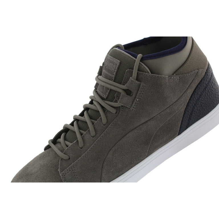 Puma play b&c hotsell