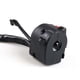 thumbnail image 3 of Interruptor de manillar de motocicleta Speravity ABS 22mm, 3 of 6