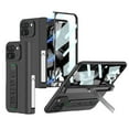 thumbnail image 4 of Wristband protective case mobile case creative side bag N8V5, 4 of 6