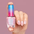 thumbnail image 5 of OPI Rapidry Quick-Dry Lacquer, Speed Date Me, Nail Polish, 0.3 oz, 5 of 8