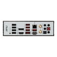 thumbnail image 5 of MSI MPG Z690 FORCE WIFI ATX Motherboard, LGA1700 Socket (New), 5 of 5