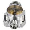 thumbnail image 2 of Car 70mm Throttle Body for Accord Prelude B Series 1988-2002 Car Modified Parts, 2 of 4