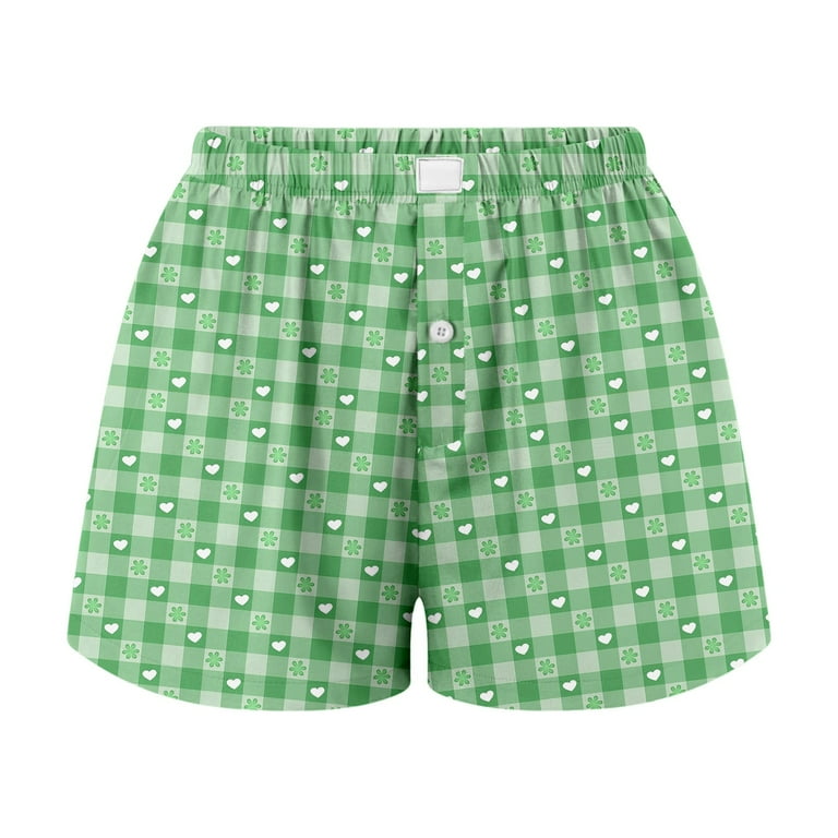 Shapermint biker shorts hotsell