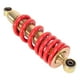 thumbnail image 2 of Amortiguador Moto Screamer 250 Screamer 300 Storm 300 Kinlley, 2 of 4