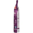 thumbnail image 4 of Mahatma Ready-to-Heat White Jasmine Rice 8.8 oz (Pack of 12), 4 of 4