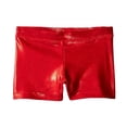 thumbnail image 2 of Dance Shorts Hot Pants For Kids Girl, 2 of 2