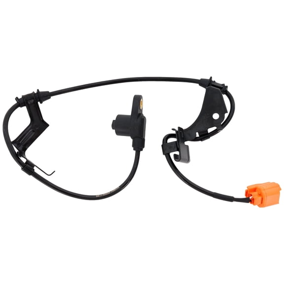 For 2001-2003 Civic Front Left ABS Speed Sensor 57455S5D013