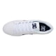 thumbnail image 4 of Tenis Casual DC Shoes Striker Sn Mx Color blanco Para Hombre Modelo ADYS100696WBL, 4 of 7