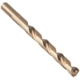 thumbnail image 1 of Broca BOSCH CO2151 para metal cobalto, 3/8 x 5 pulgadas, 1 of 1