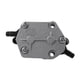 thumbnail image 1 of Outboard Motor Fuel Pump For Motorcycle 2 Stroke 25-90hp 692-24410-00 6a0-24410-00 663-24410-00-00, 1 of 5