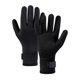 thumbnail image 5 of Guantes de buceo Guantes de neopreno Guantes de traje de neopreno Guantes de natación antideslizantes Agua L, 5 of 9
