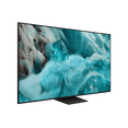 thumbnail image 3 of Pantalla 75'' Samsung QLED F5 4K Vision AI Smart TV (2025), 3 of 5