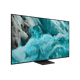 thumbnail image 3 of Pantalla 75'' Samsung QLED F5 4K Vision AI Smart TV (2025), 3 of 5