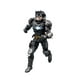 thumbnail image 2 of Figura de acción McFarlane Toys DC Multiverse Batman Hazmat 18 cm, 2 of 8