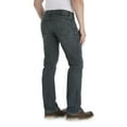 thumbnail image 2 of Levi Strauss Signature™ Men's S51 Straight Fit, 2 of 2