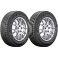 thumbnail image 1 of Paquete de 2 llantas Hankook 225/45 R-17 500L 2015 Hankook 00L 2015, 1 of 3