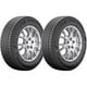 thumbnail image 1 of Paquete de 2 llantas Hankook 215/55 R-17 CAMRY 2017 Hankook AMRY 2017, 1 of 3