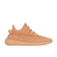thumbnail image 4 of El nuevo modelo de Adidas Boost 350 V2 para hombre y mujer es una tendencia de cien zapatos casuales resistentes al desgaste y antideslizantes, 4 of 5