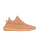 thumbnail image 3 of El nuevo modelo de Adidas Boost 350 V2 para hombre y mujer es una tendencia de cien zapatos casuales resistentes al desgaste y antideslizantes, 3 of 4