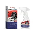 thumbnail image 1 of TIMIFIS Wheel Cleaner Car Wheel Yellowing Cleaning Stain Repair Wheel Rust Remover 120ml, 1 of 9