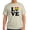 Natural, variant on CafePress - Gay Love Dark T Shirt - Men's Classic Cotton T-Shirts
