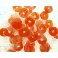 thumbnail image 2 of Lifesavers Orange 8oz Candy Individually wrapped candies half pound, 2 of 4