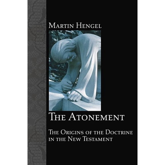 The Atonement (Paperback)