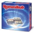 thumbnail image 1 of Rummikub Infinity KOD KOD K-9640, 1 of 2
