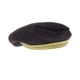 thumbnail image 4 of Boinas de soldado masculino 1/6, accesorio de decoración para disfraz en miniatura, para hombre de 12 pulgadas,, 4 of 9