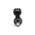 thumbnail image 4 of Inyector de Gasolina Cardic Nissan Note 4cil 1.6 2018, 4 of 5