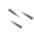 thumbnail image 4 of 3 mangueras para alimentación de pájaros jóvenes, suministro de medicamentos., 4 of 8