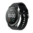 thumbnail image 5 of Bracelet en Silicone pour Montre Intelligente Solar LS05 Bracelet de Remplacement, 5 of 5