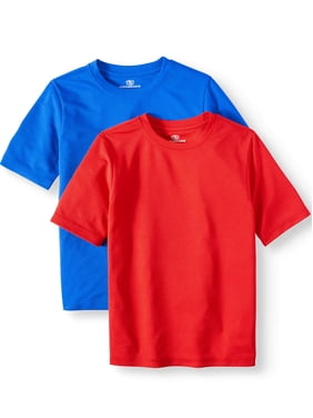Overalls roblox t shirt