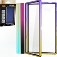 thumbnail image 1 of Protector para cartas SellCCG Slab Shell de 3 piezas con vidrio magnético UV, 1 of 9