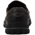 thumbnail image 5 of Skechers Men's Braver-Rayland Slip-On Loafer, 5 of 7