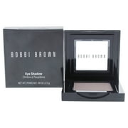 Eye Shadow - 16 Slate by Bobbi Brown for Women - 0.08 oz Eye Shadow