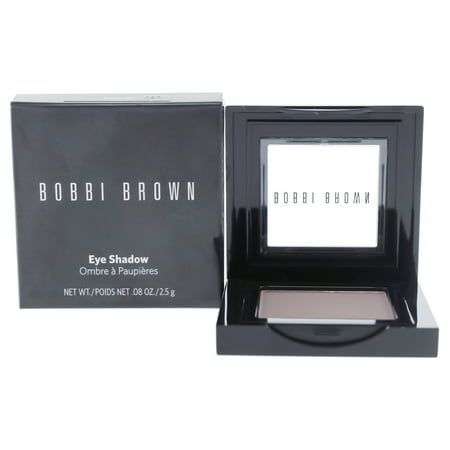 Eye Shadow - 16 Slate by Bobbi Brown for Women - 0.08 oz Eye Shadow